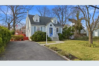 17 Richmond Ave, Cranford Township, NJ 07016 - Photo 46