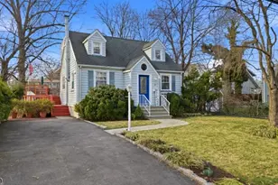 17 Richmond Ave, Cranford Township, NJ 07016 - Photo 46