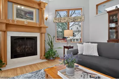 17 Richmond Ave, Cranford Township, NJ 07016 - Photo 6