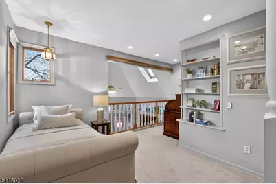 17 Richmond Ave, Cranford Township, NJ 07016 - Photo 24