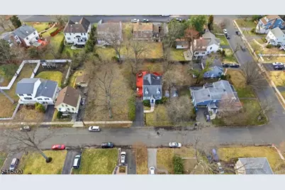 17 Richmond Ave, Cranford Township, NJ 07016 - Photo 50