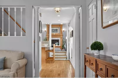 17 Richmond Ave, Cranford Township, NJ 07016 - Photo 22