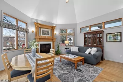 17 Richmond Ave, Cranford Township, NJ 07016 - Photo 4