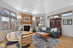 17 Richmond Ave, Cranford Township, NJ 07016 - Photo 4