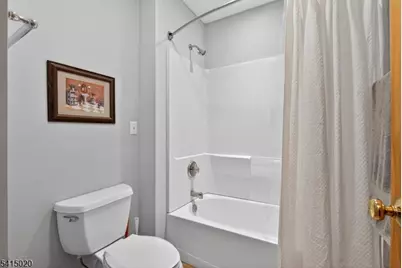 17 Richmond Ave, Cranford Township, NJ 07016 - Photo 34