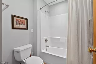 17 Richmond Ave, Cranford Township, NJ 07016 - Photo 34