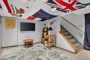 17 Richmond Ave, Cranford Township, NJ 07016 - Photo 40