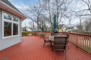 17 Richmond Ave, Cranford Township, NJ 07016 - Photo 42