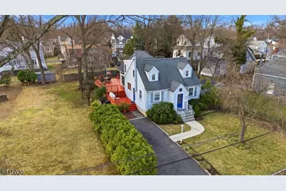 17 Richmond Ave, Cranford Township, NJ 07016 - Photo 48