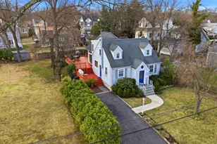 17 Richmond Ave, Cranford Township, NJ 07016 - Photo 48