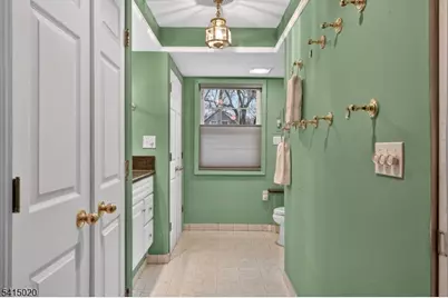 17 Richmond Ave, Cranford Township, NJ 07016 - Photo 14