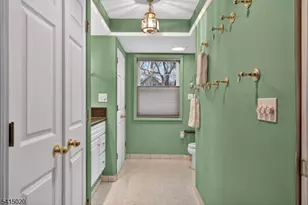 17 Richmond Ave, Cranford Township, NJ 07016 - Photo 14