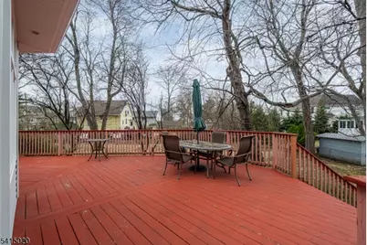 17 Richmond Ave, Cranford Township, NJ 07016 - Photo 44