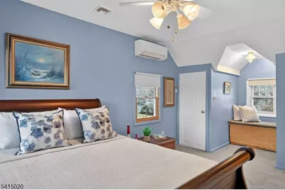 17 Richmond Ave, Cranford Township, NJ 07016 - Photo 36