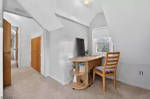 17 Richmond Ave, Cranford Township, NJ 07016 - Photo 30