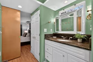 17 Richmond Ave, Cranford Township, NJ 07016 - Photo 16