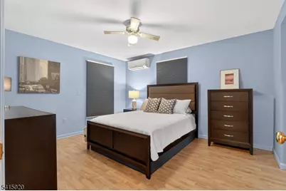 17 Richmond Ave, Cranford Township, NJ 07016 - Photo 12