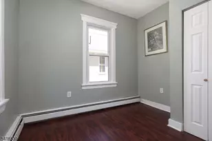 403 E 9th Ave, Roselle, NJ 07203 - Photo 14