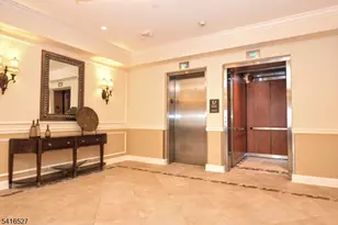 5208 Veterans Dr, Rockaway Township, NJ 07885 - Photo 22