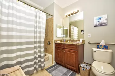 5208 Veterans Dr, Rockaway Township, NJ 07885 - Photo 18