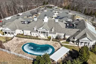 5208 Veterans Dr, Rockaway Township, NJ 07885 - Photo 36