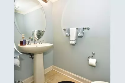 5208 Veterans Dr, Rockaway Township, NJ 07885 - Photo 6