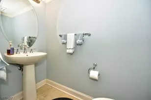 5208 Veterans Dr, Rockaway Township, NJ 07885 - Photo 6