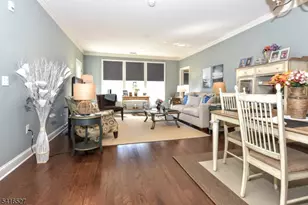 5208 Veterans Dr, Rockaway Township, NJ 07885 - Photo 8