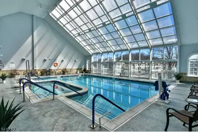 5208 Veterans Dr, Rockaway Township, NJ 07885 - Photo 2