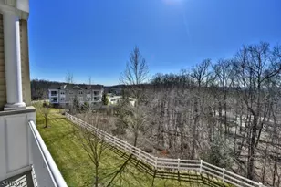 5208 Veterans Dr, Rockaway Township, NJ 07885 - Photo 20