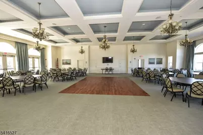 5208 Veterans Dr, Rockaway Township, NJ 07885 - Photo 24