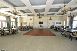 5208 Veterans Dr, Rockaway Township, NJ 07885 - Photo 24