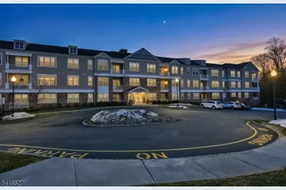 5208 Veterans Dr, Rockaway Township, NJ 07885 - Photo 1