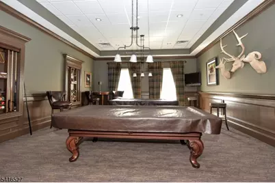 5208 Veterans Dr, Rockaway Township, NJ 07885 - Photo 26