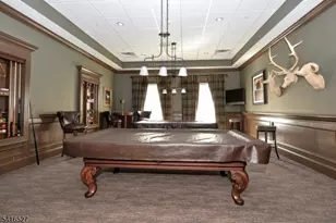 5208 Veterans Dr, Rockaway Township, NJ 07885 - Photo 26