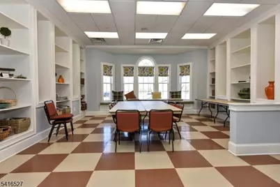 5208 Veterans Dr, Rockaway Township, NJ 07885 - Photo 28