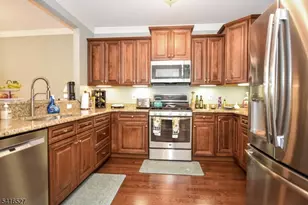 5208 Veterans Dr, Rockaway Township, NJ 07885 - Photo 4