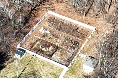 5208 Veterans Dr, Rockaway Township, NJ 07885 - Photo 38