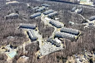 5208 Veterans Dr, Rockaway Township, NJ 07885 - Photo 32