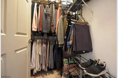 5208 Veterans Dr, Rockaway Township, NJ 07885 - Photo 16