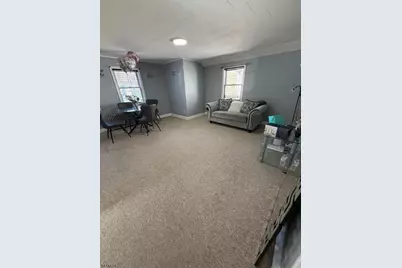 7 Sayers Pl, West Orange Township, NJ 07052 - Photo 6