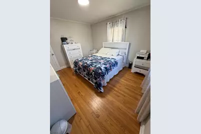 7 Sayers Pl, West Orange Township, NJ 07052 - Photo 18