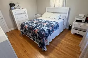 7 Sayers Pl, West Orange Township, NJ 07052 - Photo 18