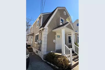 7 Sayers Pl, West Orange Township, NJ 07052 - Photo 2