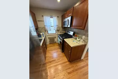 7 Sayers Pl, West Orange Township, NJ 07052 - Photo 24