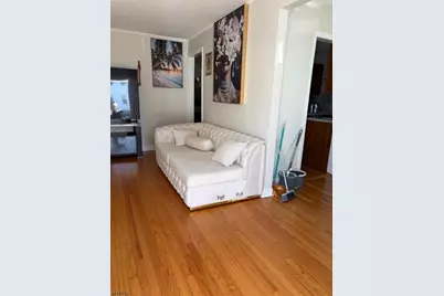 7 Sayers Pl, West Orange Township, NJ 07052 - Photo 16