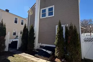 7 Sayers Pl, West Orange Township, NJ 07052 - Photo 26