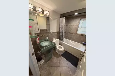 7 Sayers Pl, West Orange Township, NJ 07052 - Photo 22