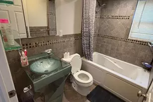 7 Sayers Pl, West Orange Township, NJ 07052 - Photo 22