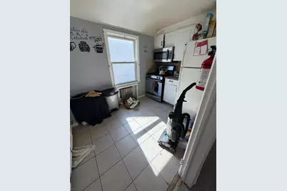 7 Sayers Pl, West Orange Township, NJ 07052 - Photo 12